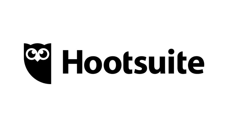 Hootsuite Insights - Google