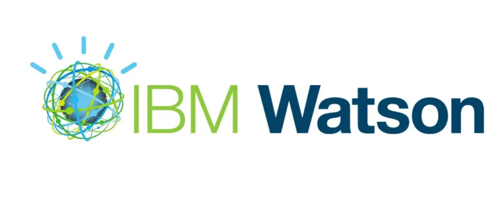 IBM Watson Marketing - Google