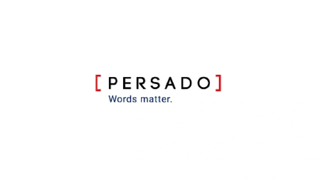 Persado - Google