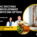 Ayurvedic Doctors Website Development Agency with EMI Option