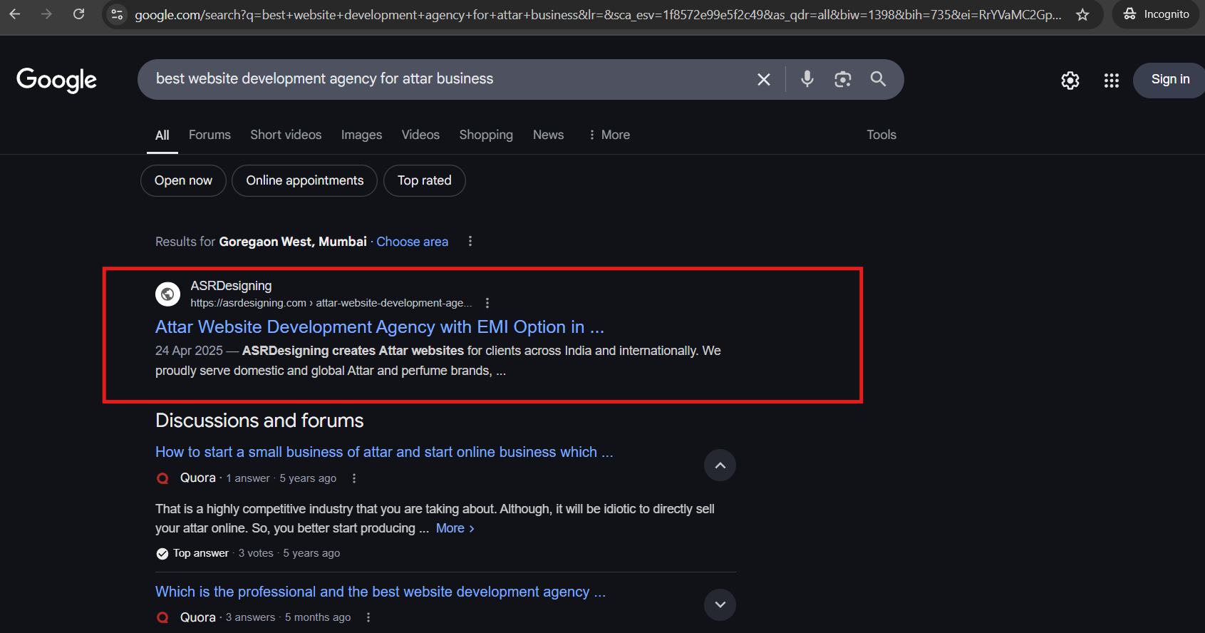View our full features list