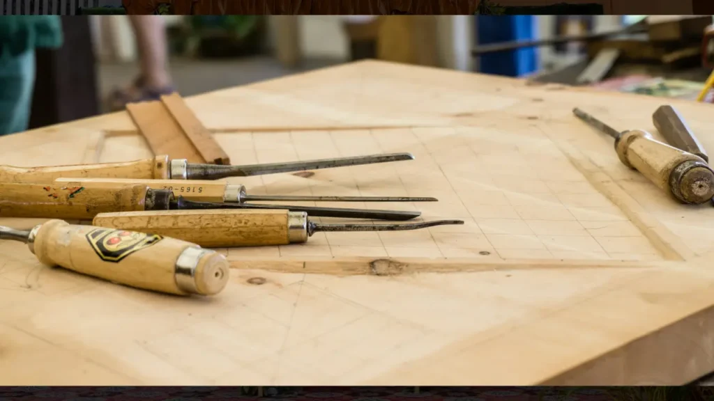 furniture brands Website Developer and Designer