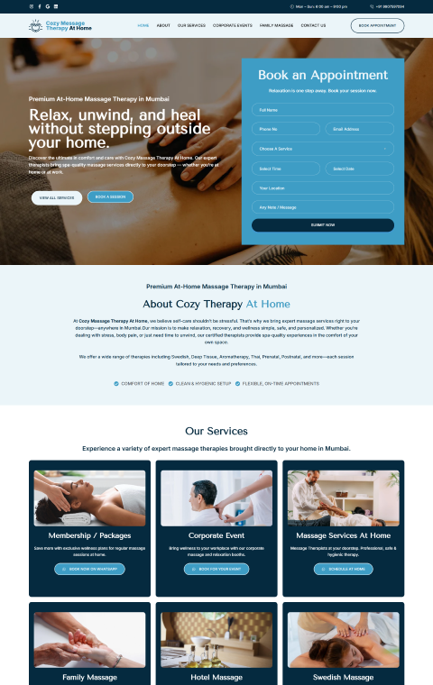 ASRDesigning-Project_Porfolio (1)