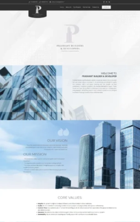 ASRDesigning-Project_Porfolio (10)