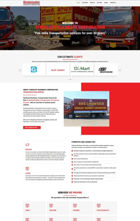 ASRDesigning-Project_Porfolio (11)