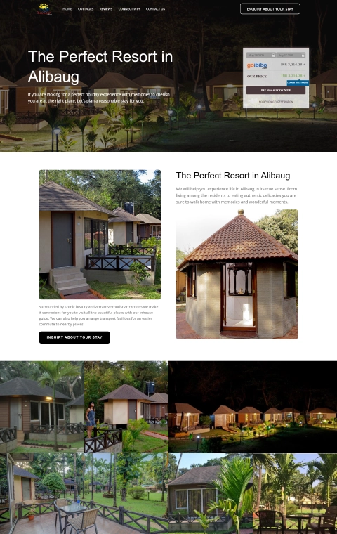 ASRDesigning-Project_Porfolio (2)