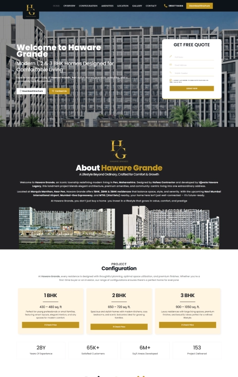 ASRDesigning-Project_Porfolio (3)