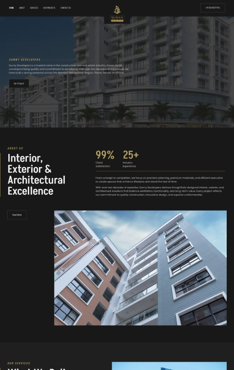 ASRDesigning-Project_Porfolio (4)