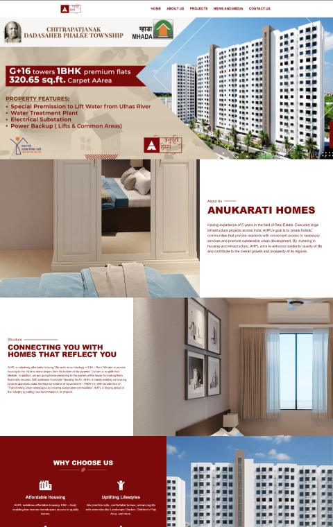 ASRDesigning-Project_Porfolio (5)