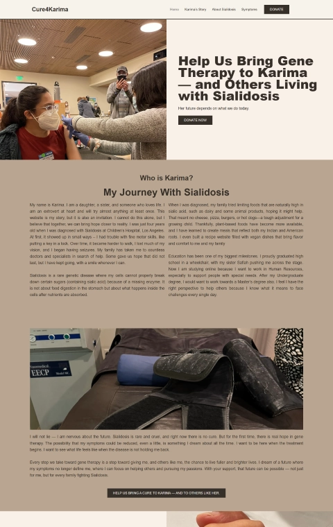 ASRDesigning-Project_Porfolio (6)
