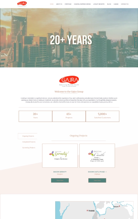 ASRDesigning-Project_Porfolio (7)