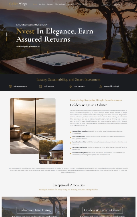 ASRDesigning-Project_Porfolio (8)