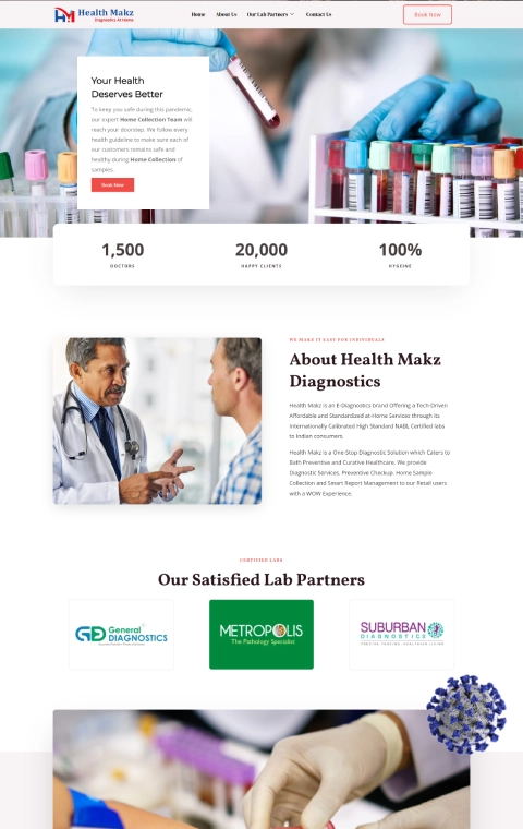 ASRDesigning-Project_Porfolio (9)