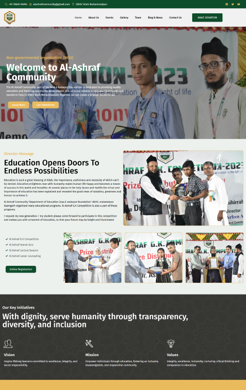ASRDesigning-Project_Porfolio