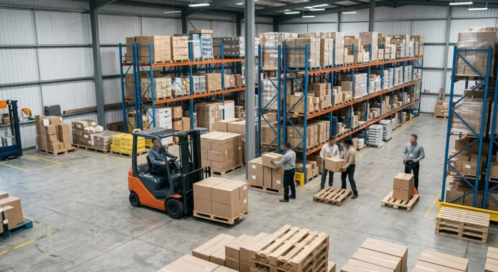 B2B eCommerce Website for $1,000: What Can You Build?